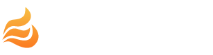 Evermane